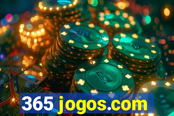 365 jogos.com